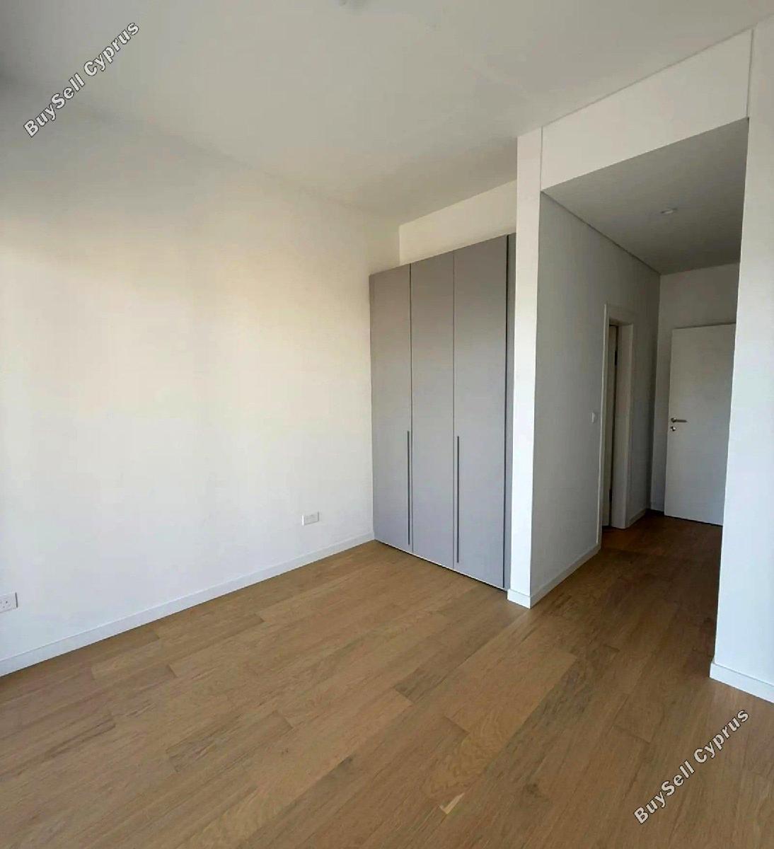 2 bedroom apartment for rent limassol municipality limassol 8387299 image 16233377