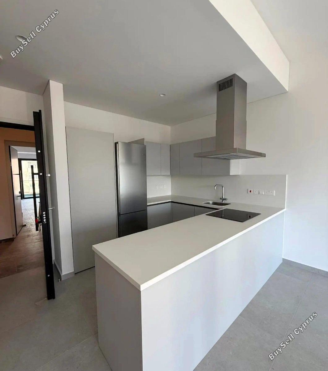 2 bedroom apartment for rent limassol municipality limassol 8387299 image 16233378
