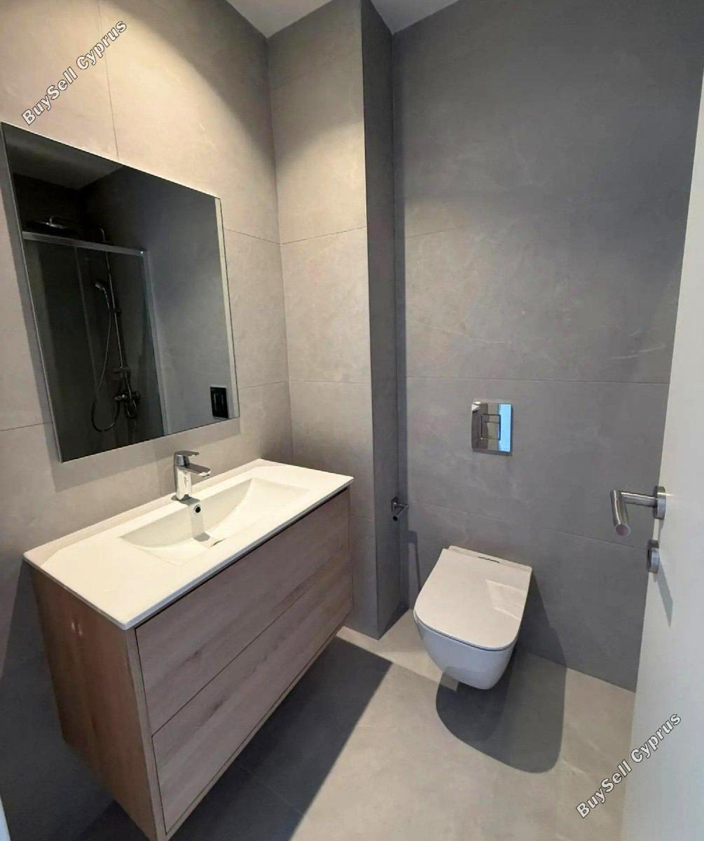 2 bedroom apartment for rent limassol municipality limassol 8387299 image 16233380