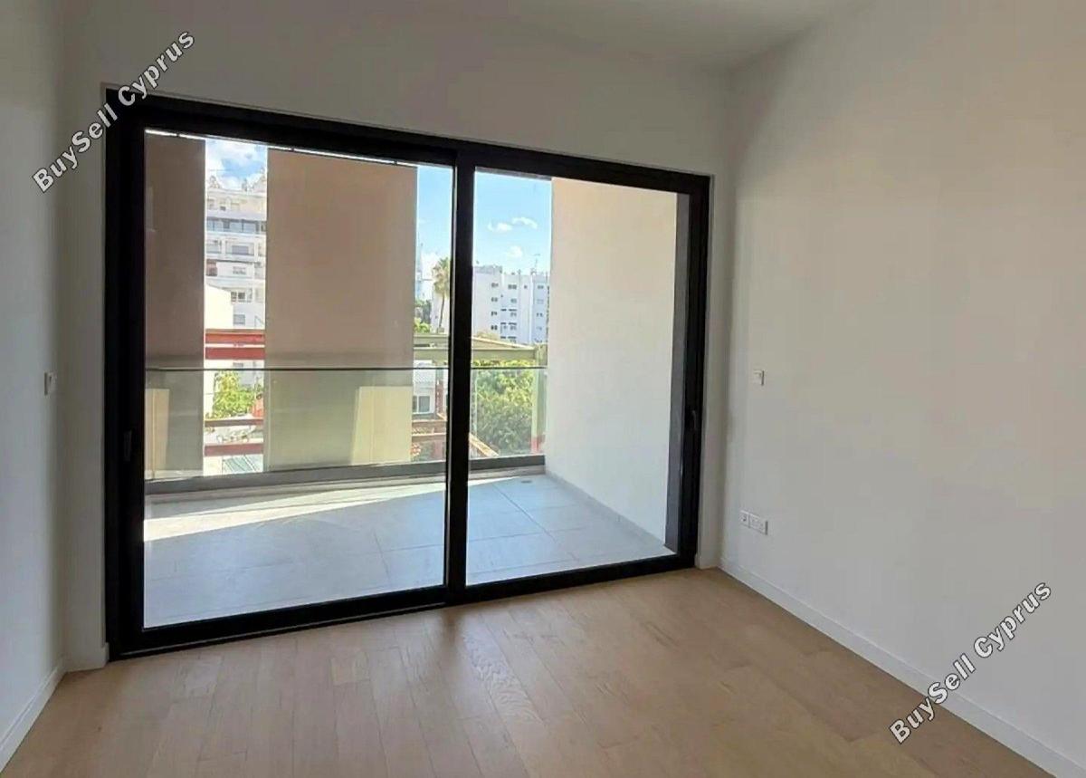 2 bedroom apartment for rent limassol municipality limassol 8387299 image 16233381