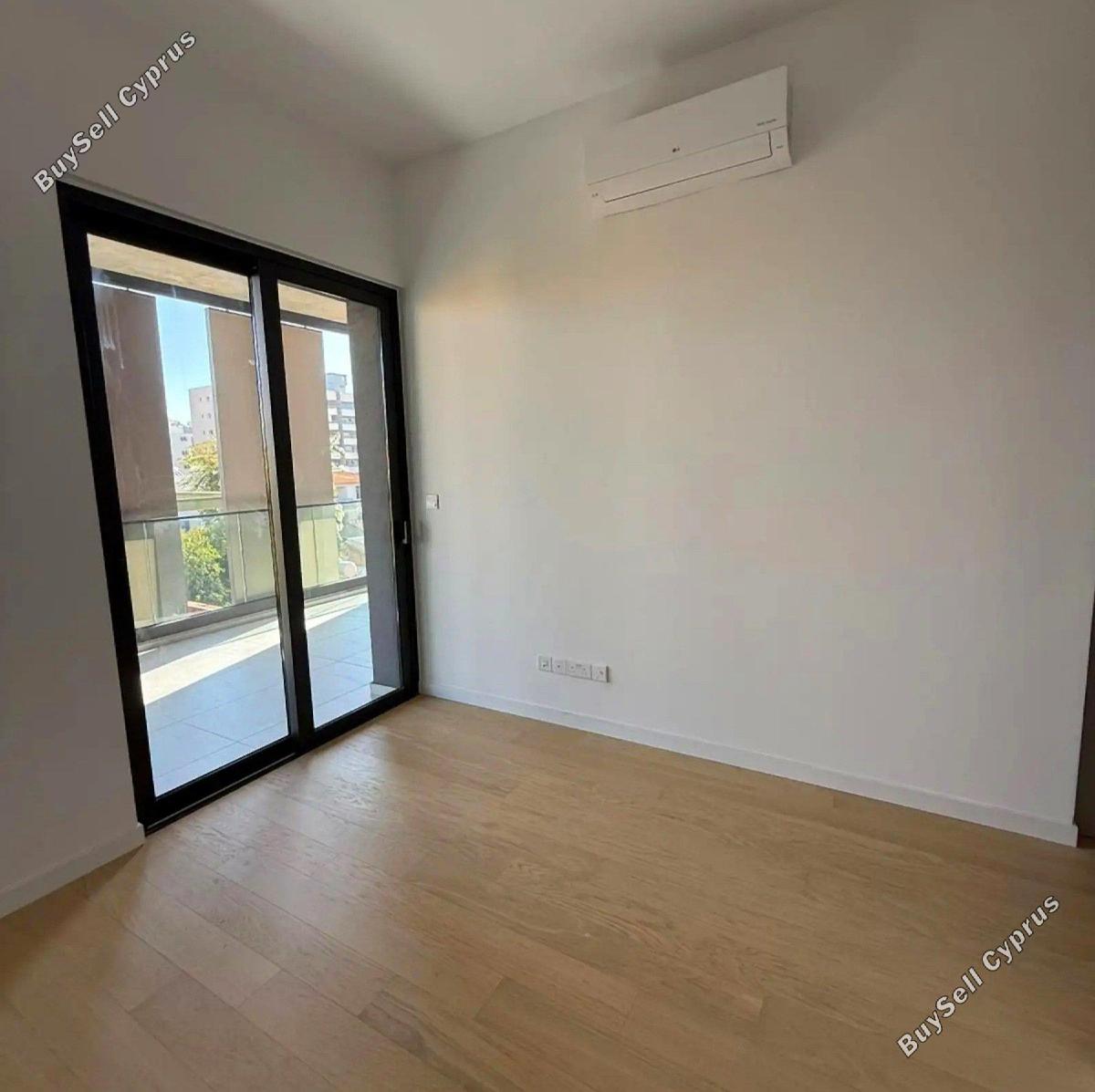 2 bedroom apartment for rent limassol municipality limassol 8387299 image 16233383