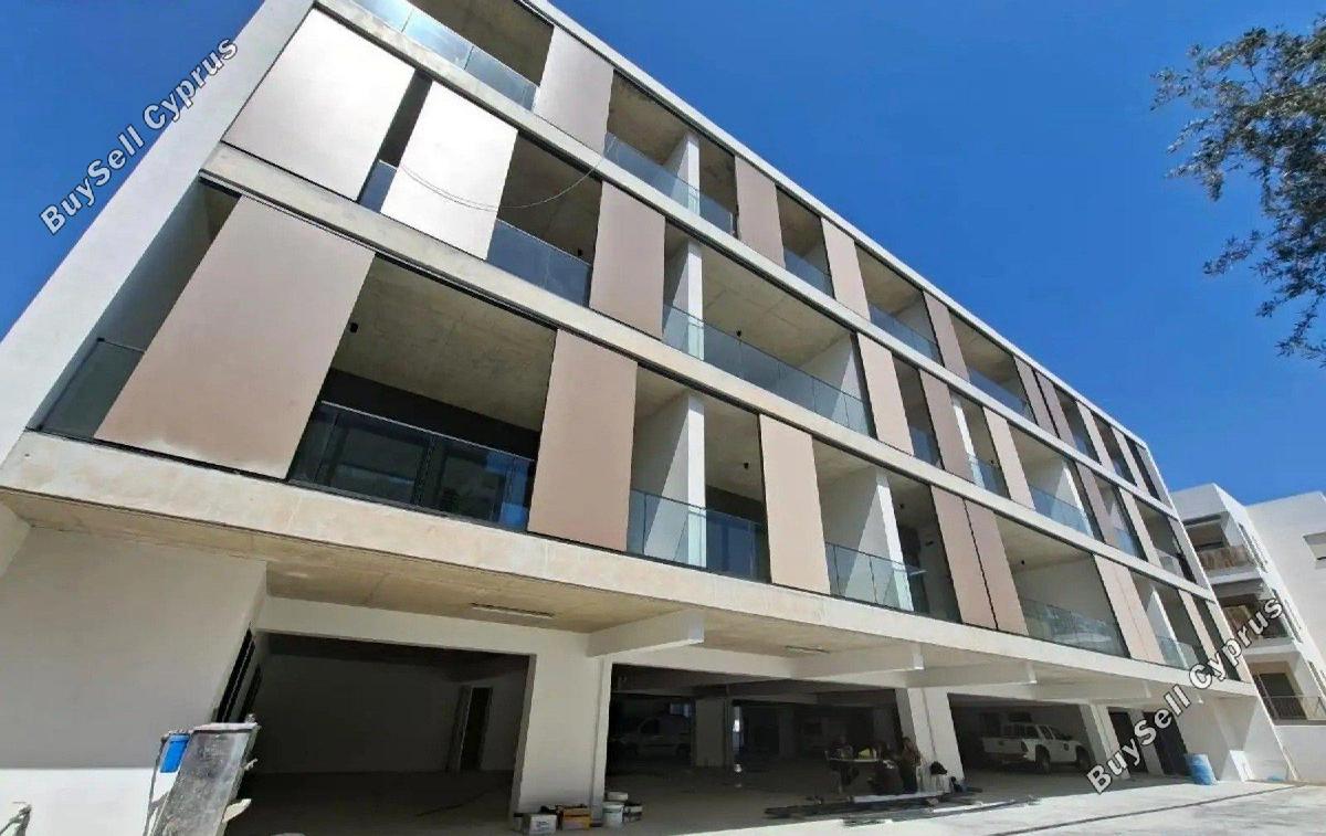 2 bedroom apartment for rent limassol municipality limassol 8387299 image 16233385