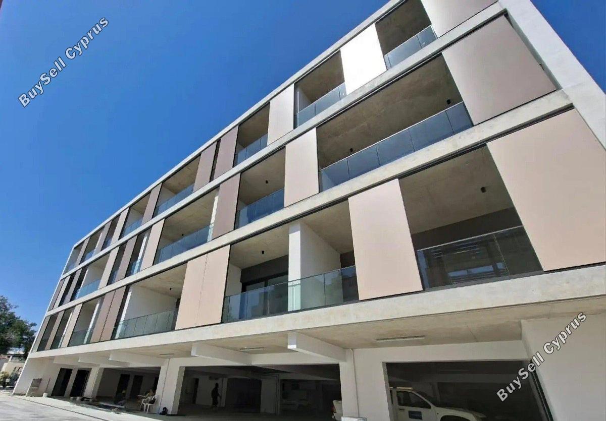 2 bedroom apartment for rent limassol municipality limassol 8387299 image 16233386