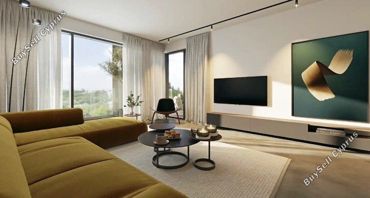 2 bedroom apartment for rent limassol municipality limassol 8387299 image 16233388