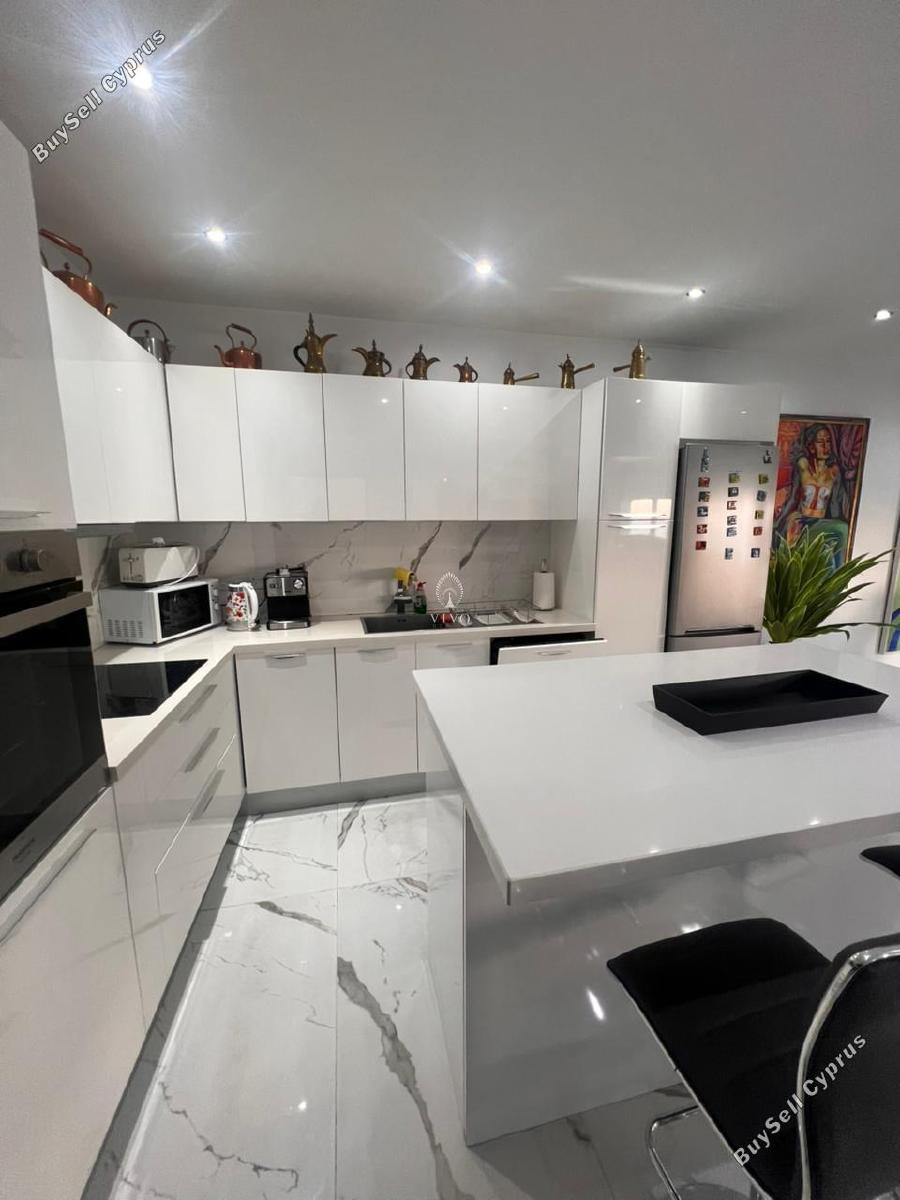 2 bedroom apartment for rent neapolis limassol 8072299 image 16042149