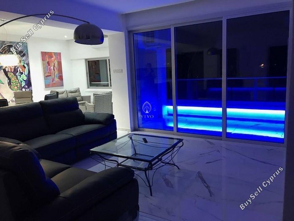 2 bedroom apartment for rent neapolis limassol 8072299 image 16042150