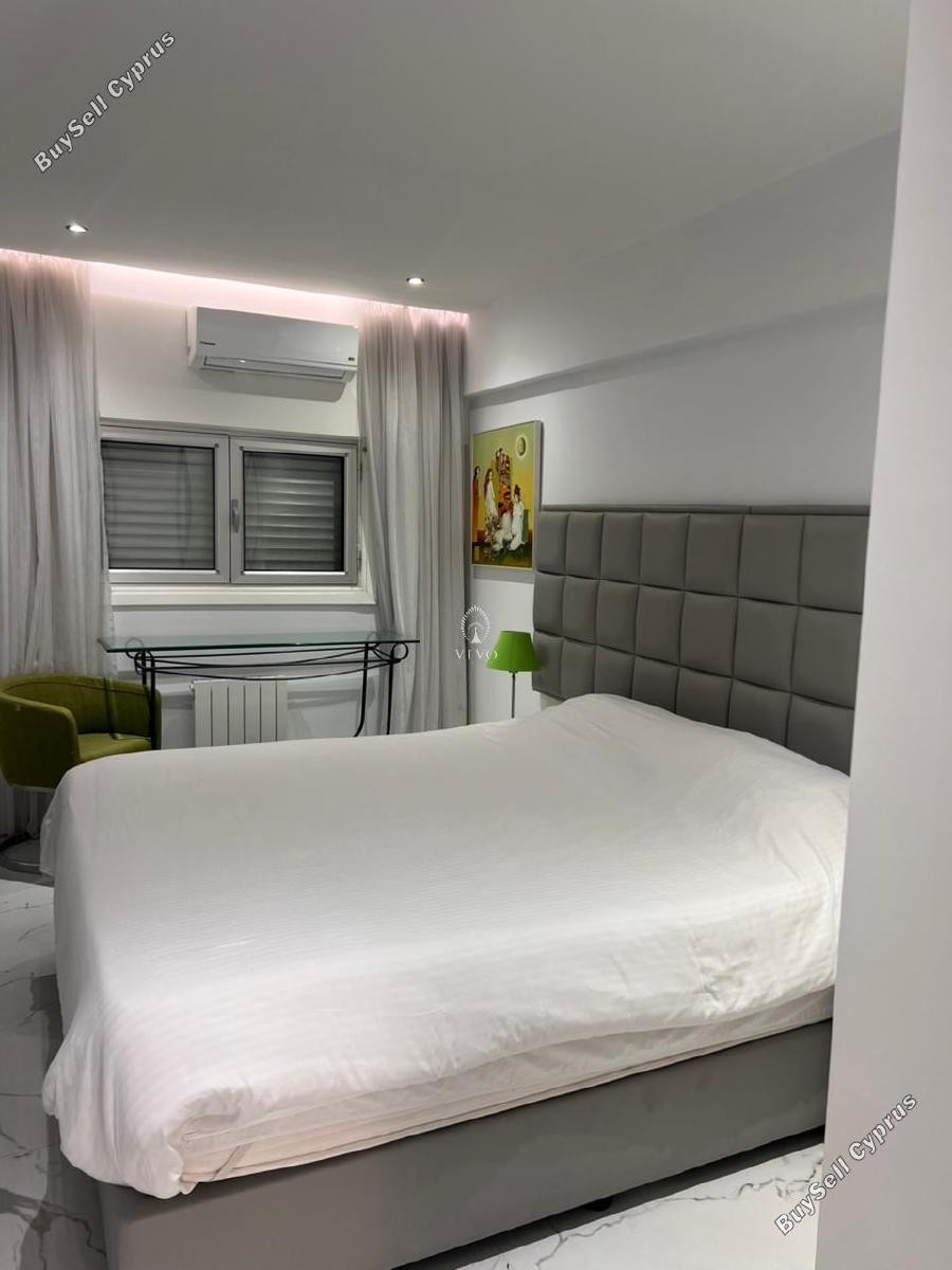 2 bedroom apartment for rent neapolis limassol 8072299 image 16042154