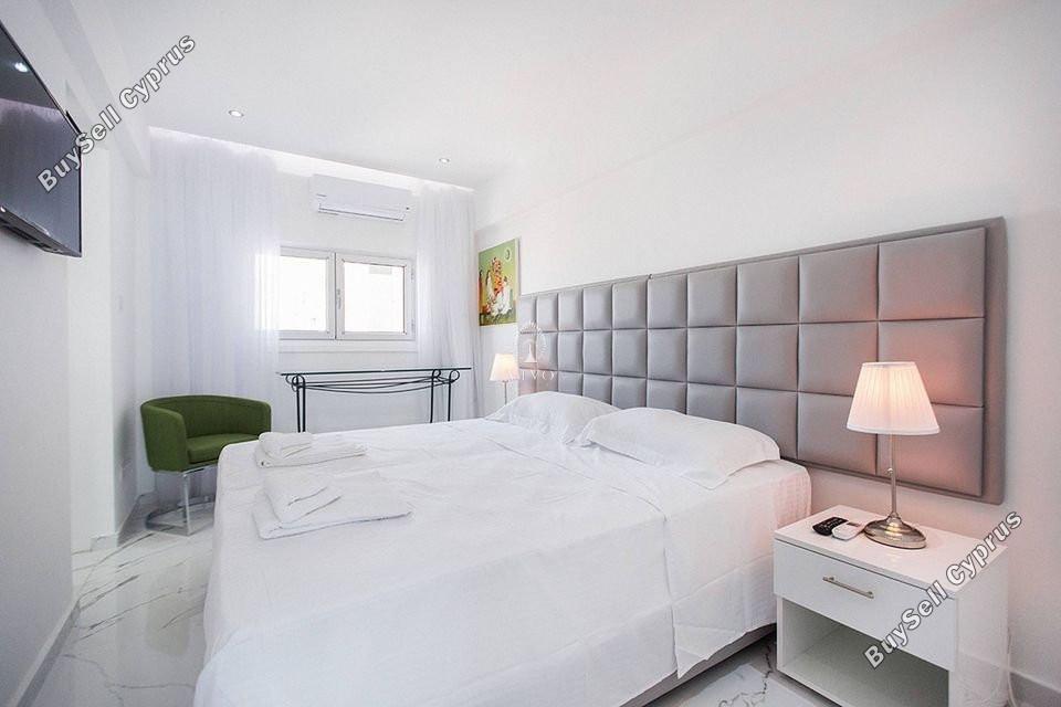 2 bedroom apartment for rent neapolis limassol 8072299 image 16042156