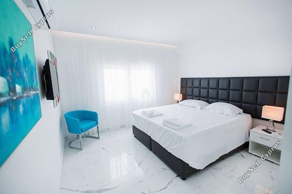 2 bedroom apartment for rent neapolis limassol 8072299 image 16042159