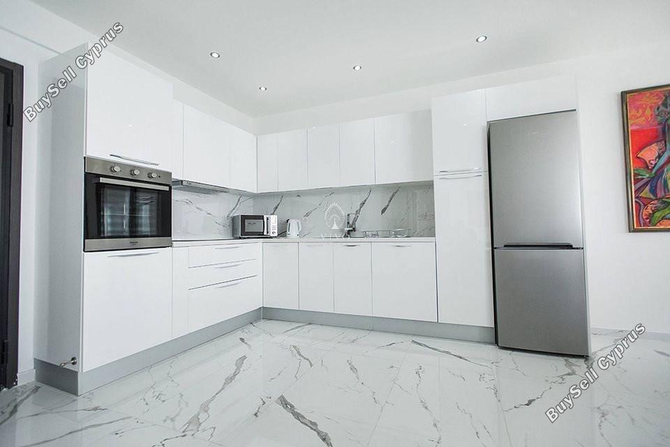 2 bedroom apartment for rent neapolis limassol 8072299 image 16042161