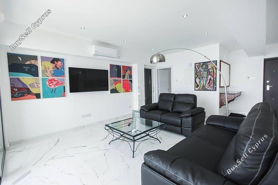 2 bedroom apartment for rent neapolis limassol 8072299 image 16042164