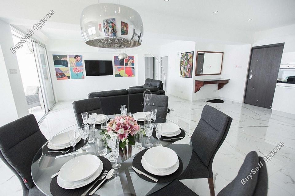 2 bedroom apartment for rent neapolis limassol 8072299 image 16042165