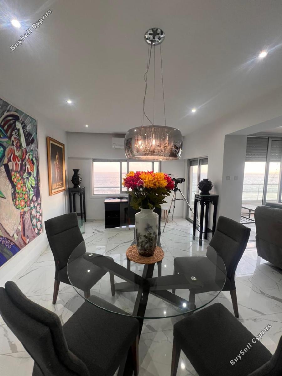 2 bedroom apartment for rent neapolis limassol 8072299 image 16042170