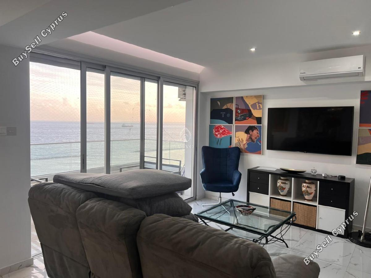 2 bedroom apartment for rent neapolis limassol 8072299 image 16042171