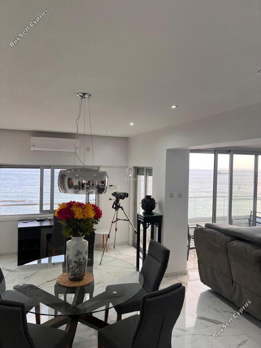2 bedroom apartment for rent neapolis limassol 8072299 image 16042172