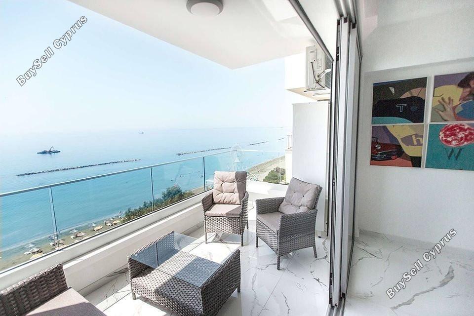 2 bedroom apartment for rent neapolis limassol 8072299 image 16042173