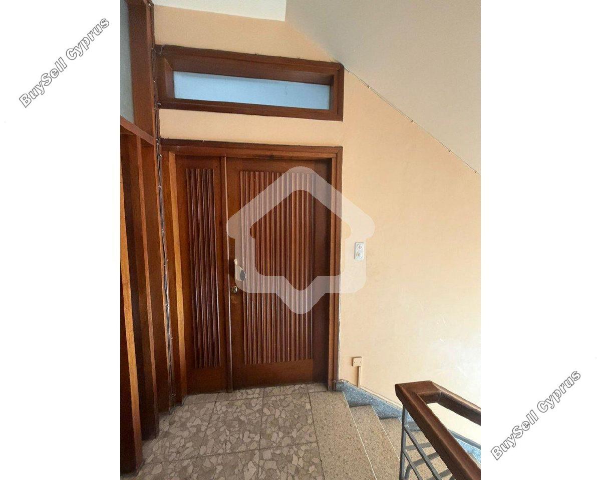 2 bedroom apartment for rent pallouriotissa nicosia 8322299 image 14757767