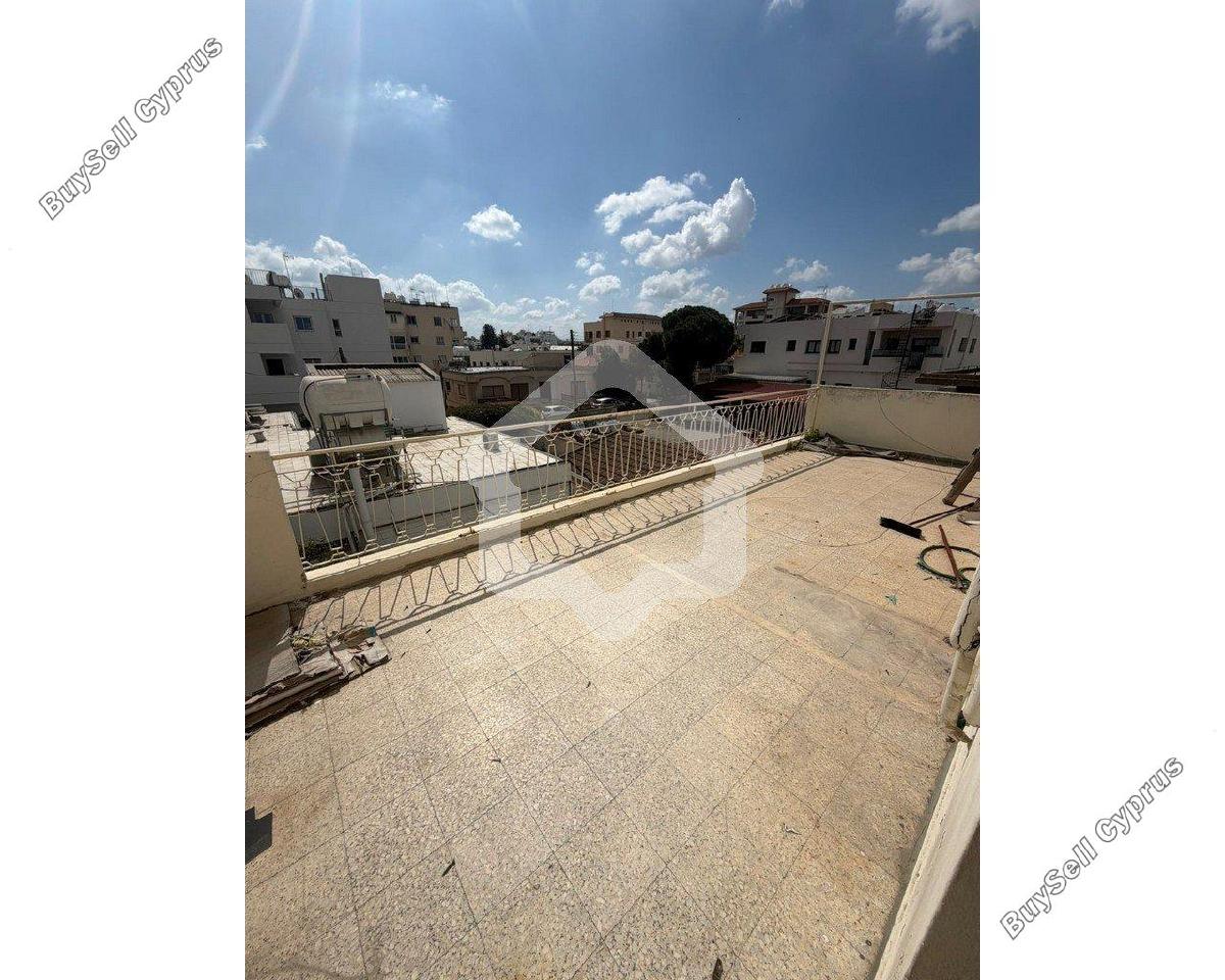 2 bedroom apartment for rent pallouriotissa nicosia 8322299 image 14757768