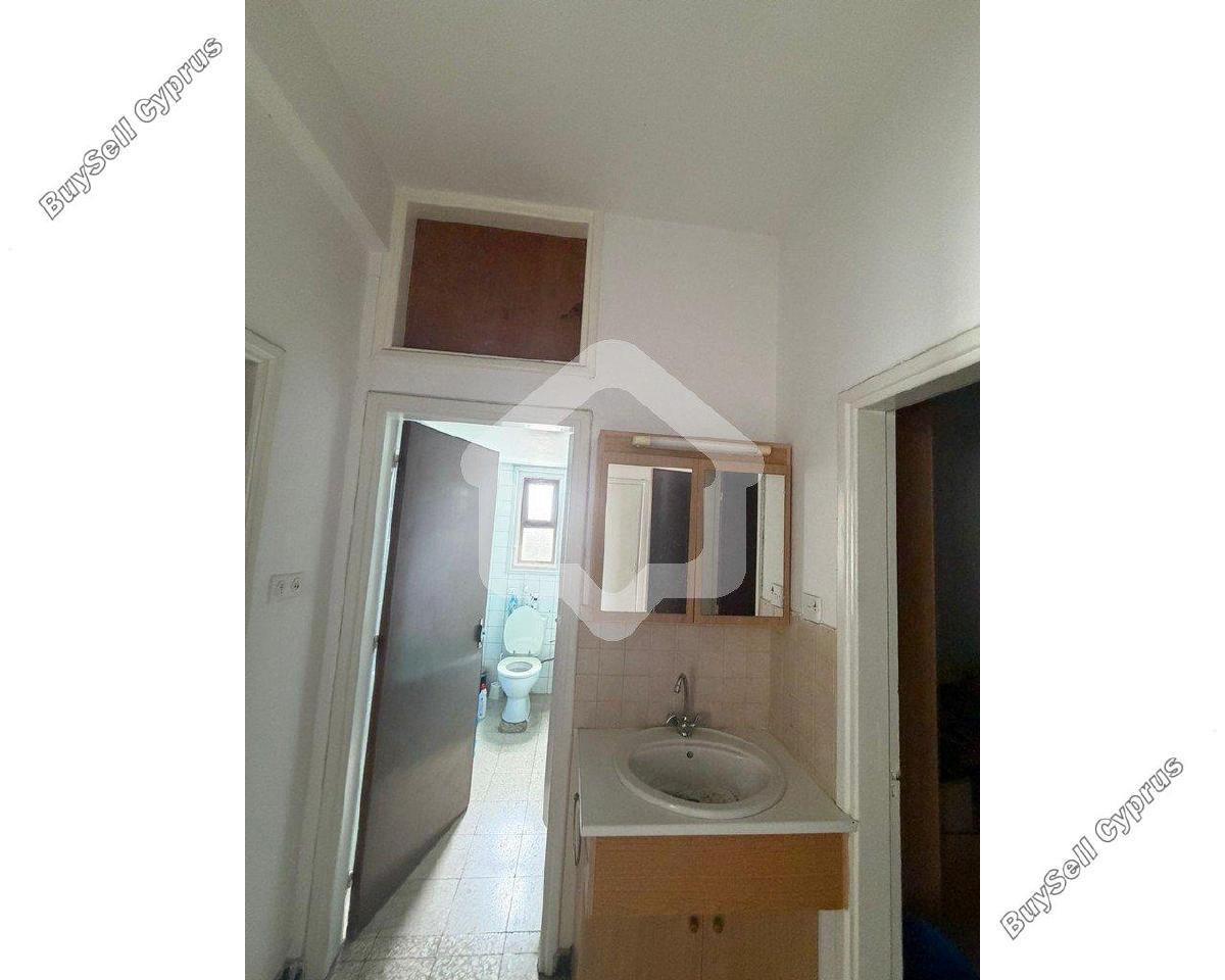 2 bedroom apartment for rent pallouriotissa nicosia 8322299 image 14757769