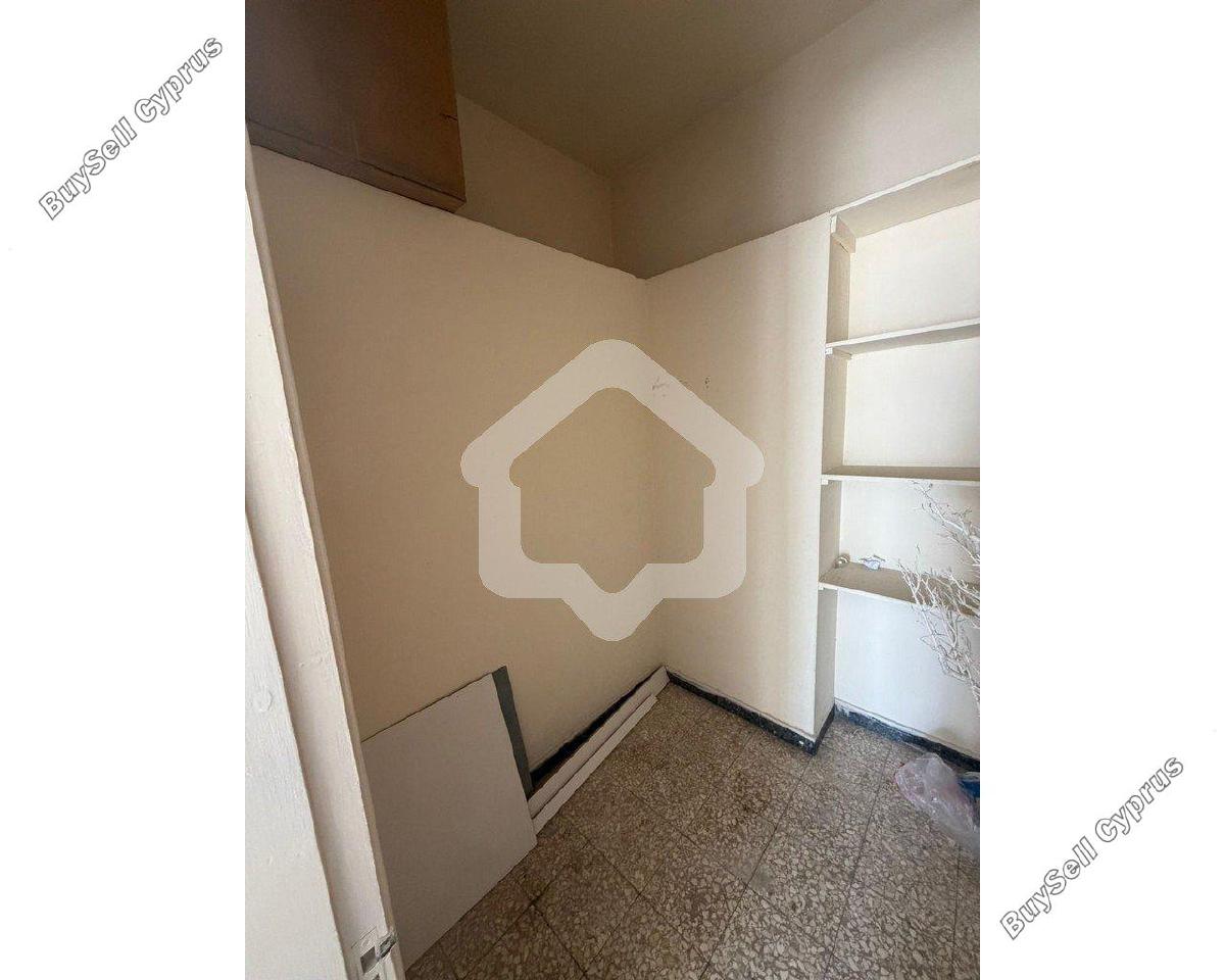 2 bedroom apartment for rent pallouriotissa nicosia 8322299 image 14757770