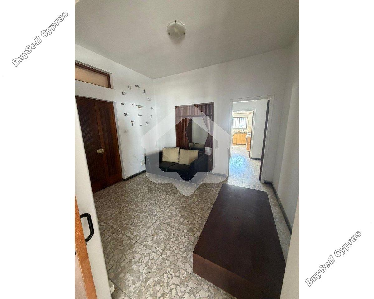2 bedroom apartment for rent pallouriotissa nicosia 8322299 image 14757771
