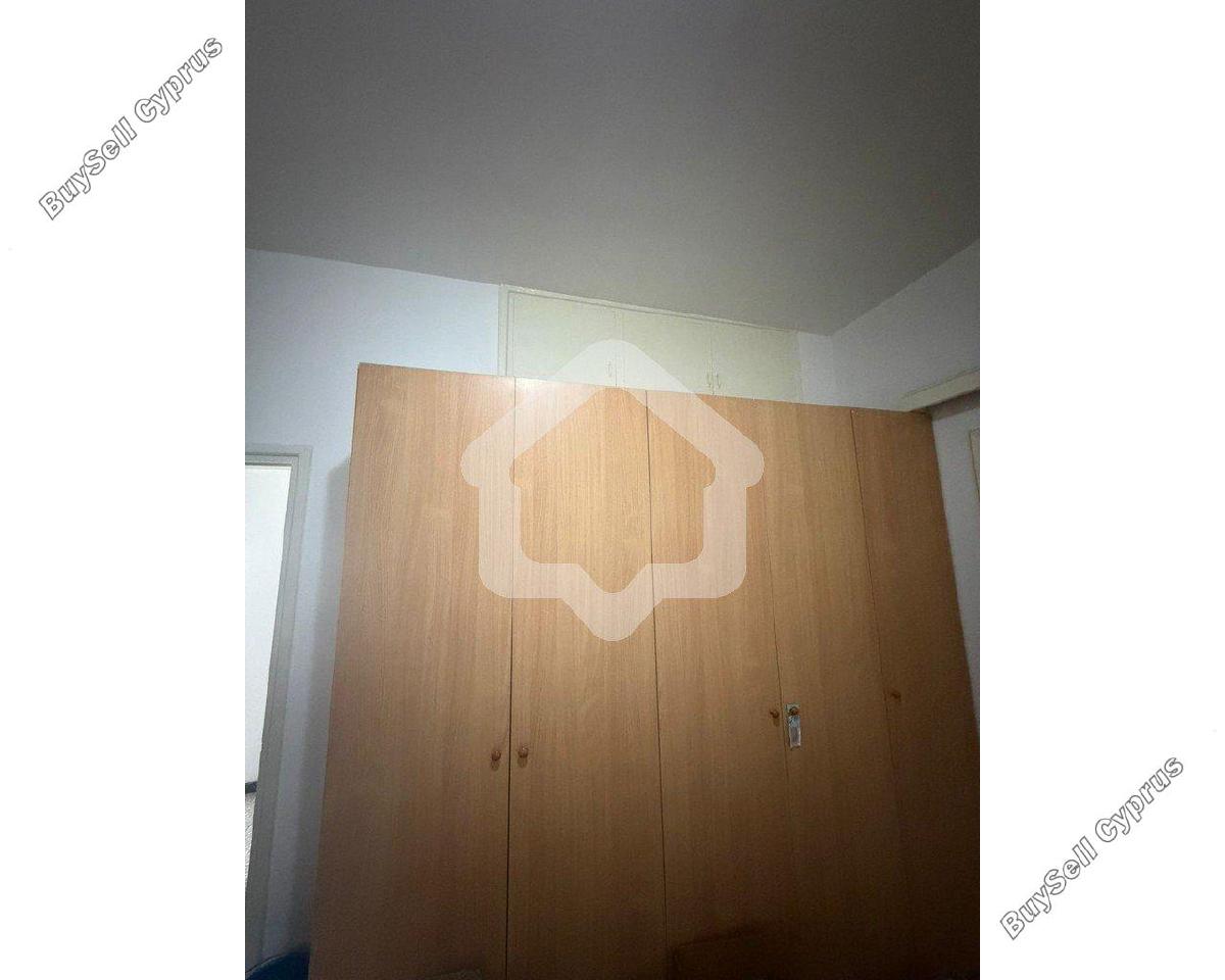 2 bedroom apartment for rent pallouriotissa nicosia 8322299 image 14757772