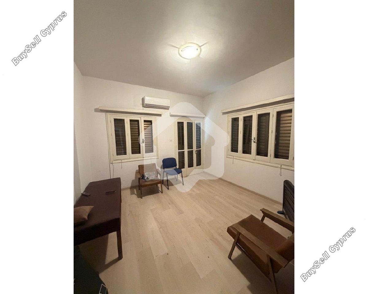 2 bedroom apartment for rent pallouriotissa nicosia 8322299 image 14757774