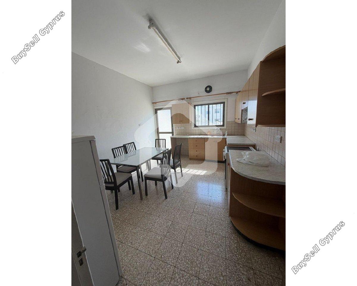 2 bedroom apartment for rent pallouriotissa nicosia 8322299 image 14757775