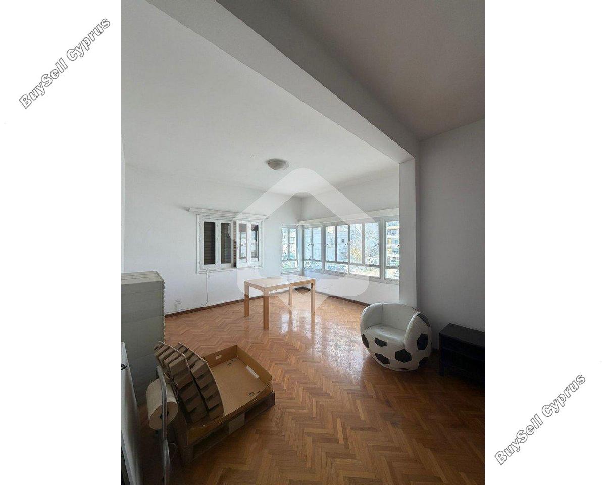2 bedroom apartment for rent pallouriotissa nicosia 8322299 image 14757777