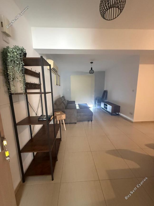 2 bedroom apartment for rent pyla larnaca 8705299 image 16249930