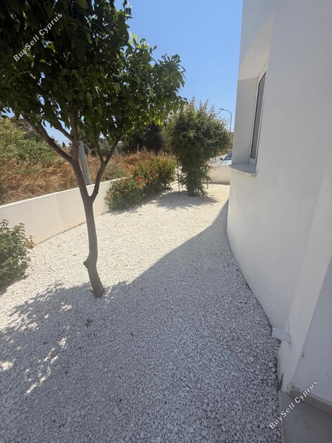 2 bedroom apartment for rent pyla larnaca 8705299 image 16249932