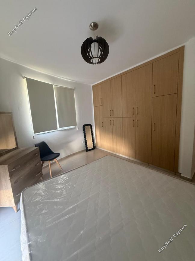 2 bedroom apartment for rent pyla larnaca 8705299 image 16249933