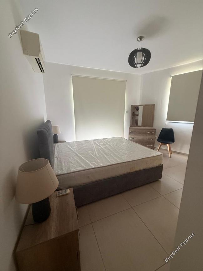 2 bedroom apartment for rent pyla larnaca 8705299 image 16249936