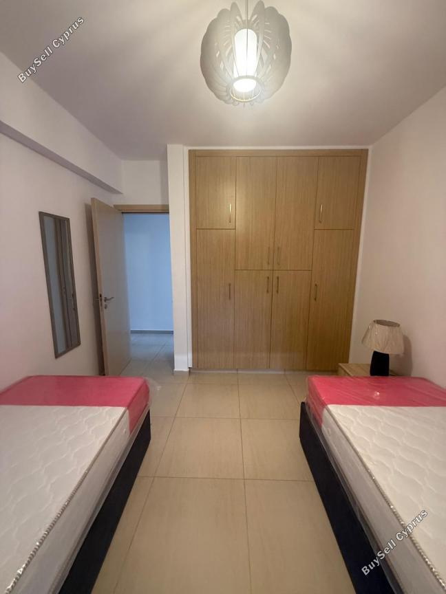 2 bedroom apartment for rent pyla larnaca 8705299 image 16249938