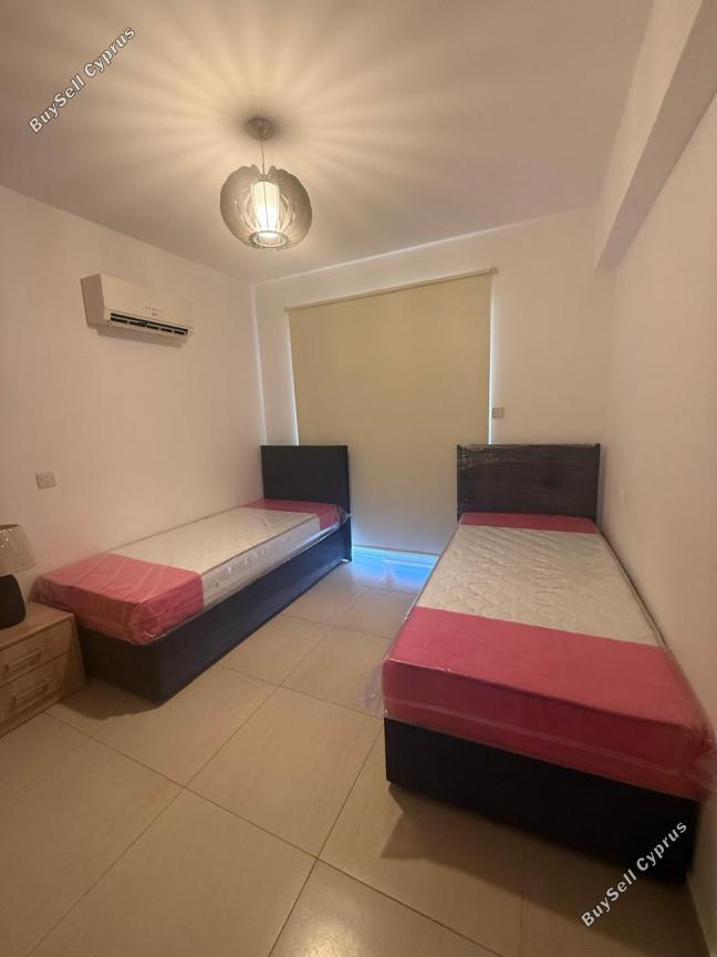 2 bedroom apartment for rent pyla larnaca 8705299 image 16249939