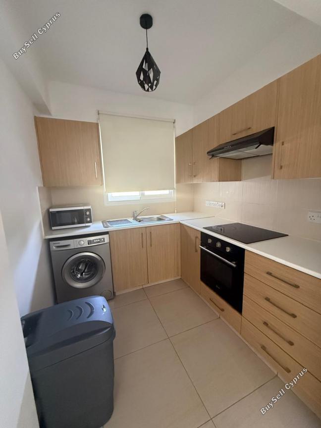 2 bedroom apartment for rent pyla larnaca 8705299 image 16249941