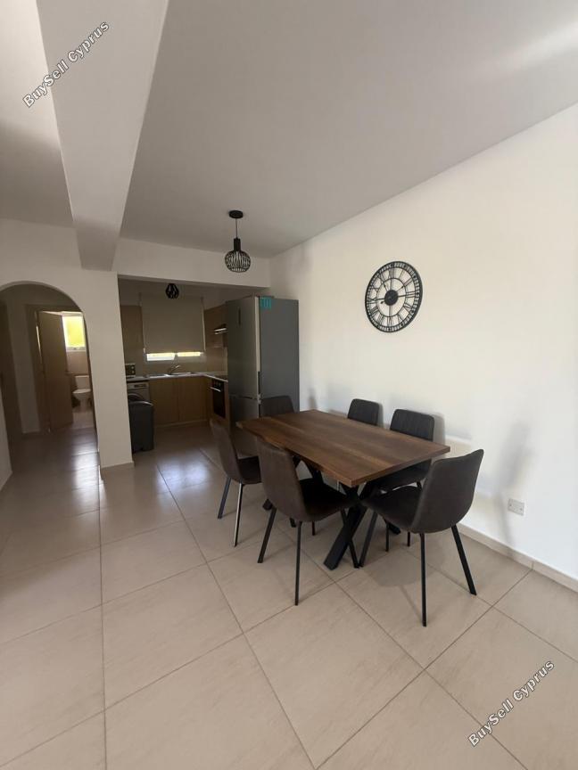 2 bedroom apartment for rent pyla larnaca 8705299 image 16249943