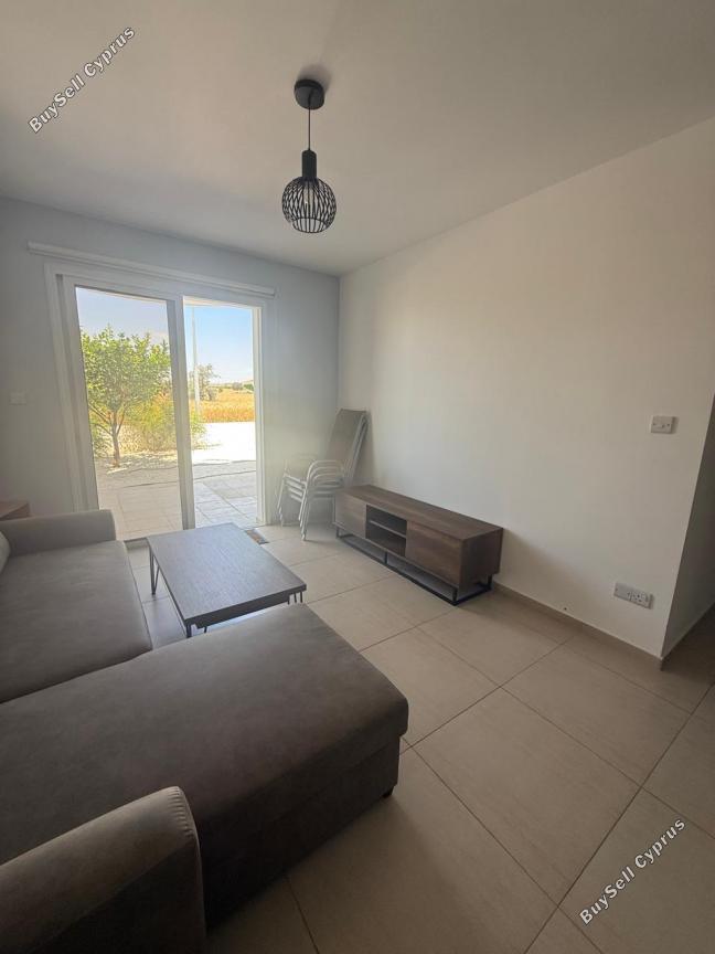 2 bedroom apartment for rent pyla larnaca 8705299 image 16249944
