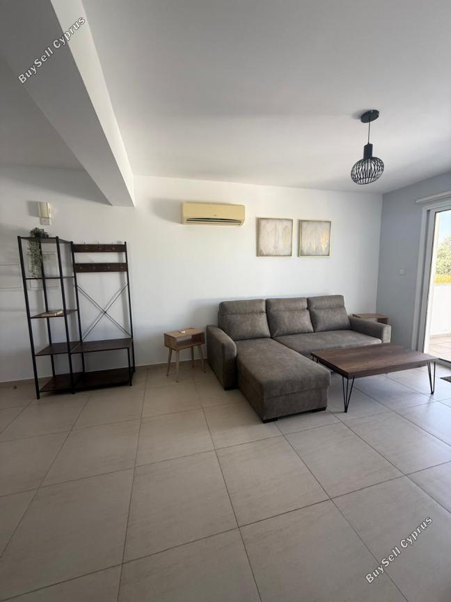 2 bedroom apartment for rent pyla larnaca 8705299 image 16249946