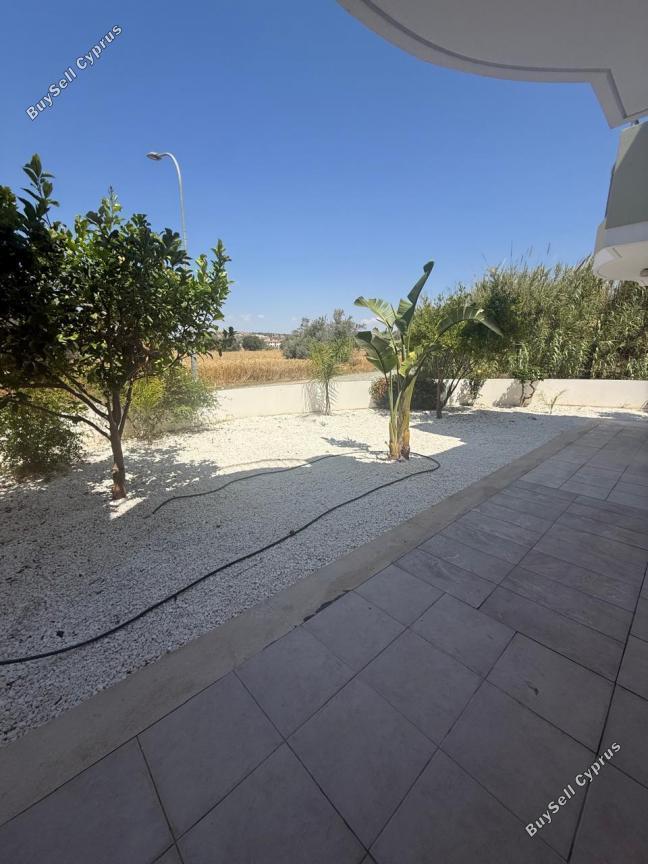 2 bedroom apartment for rent pyla larnaca 8705299 image 16249948