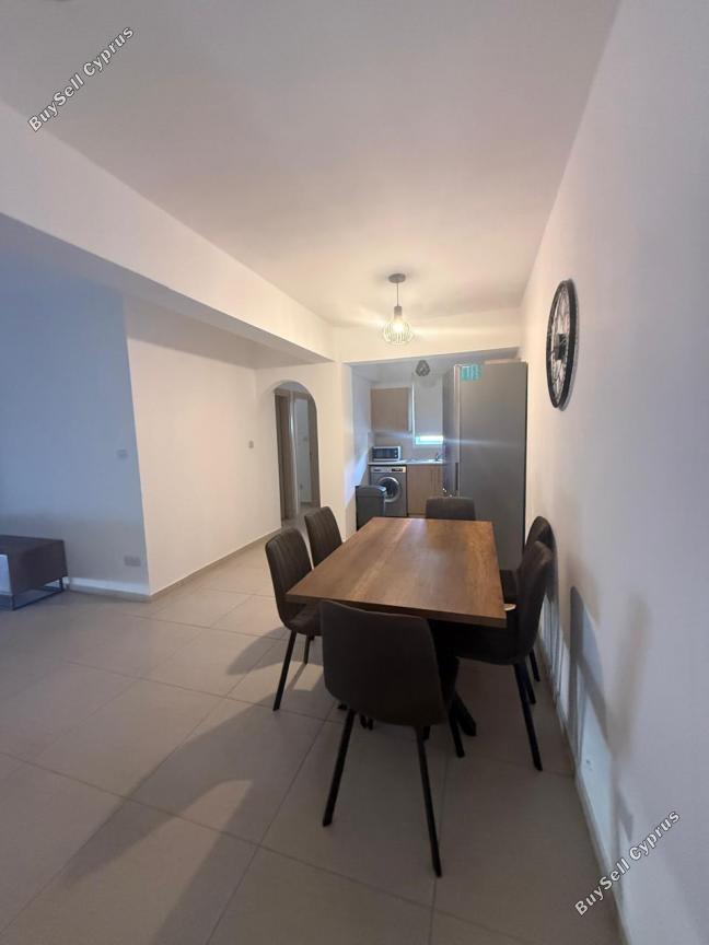 2 bedroom apartment for rent pyla larnaca 8705299 image 16249950