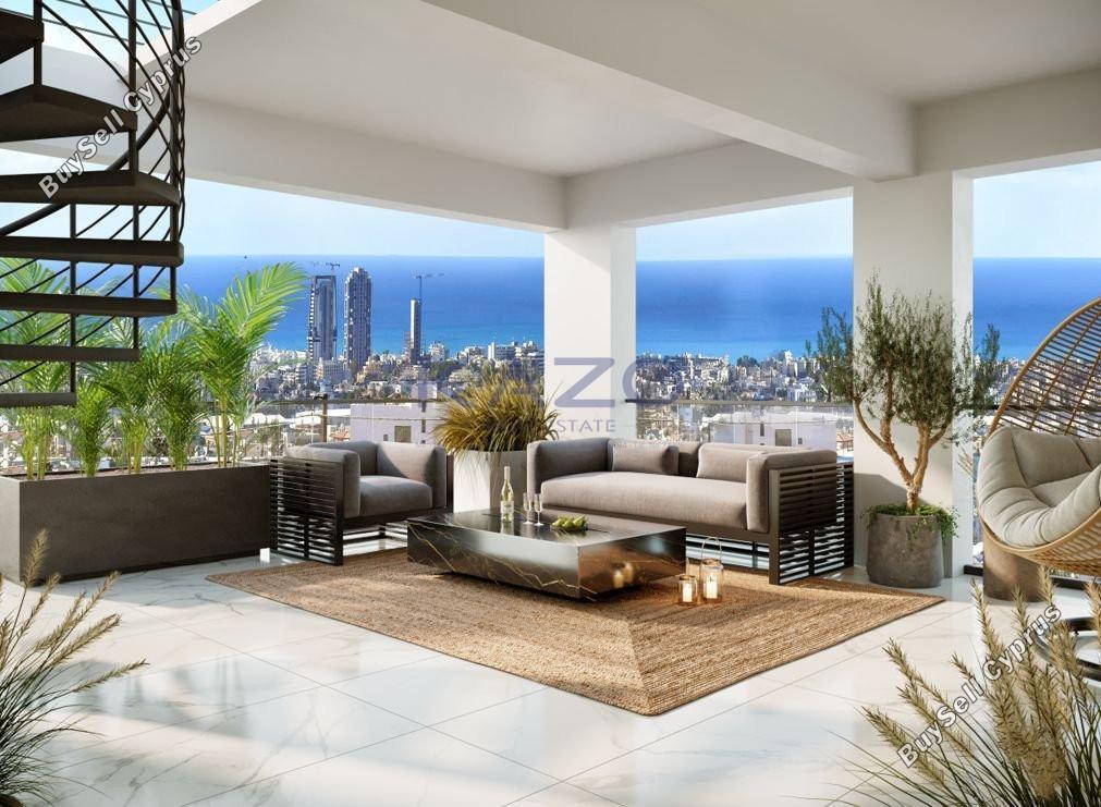 2 bedroom apartment for sale agios athanasios limassol 1853299 image 15710973