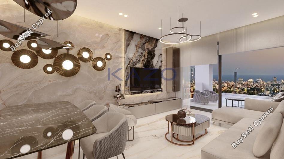 2 bedroom apartment for sale agios athanasios limassol 1853299 image 15710974