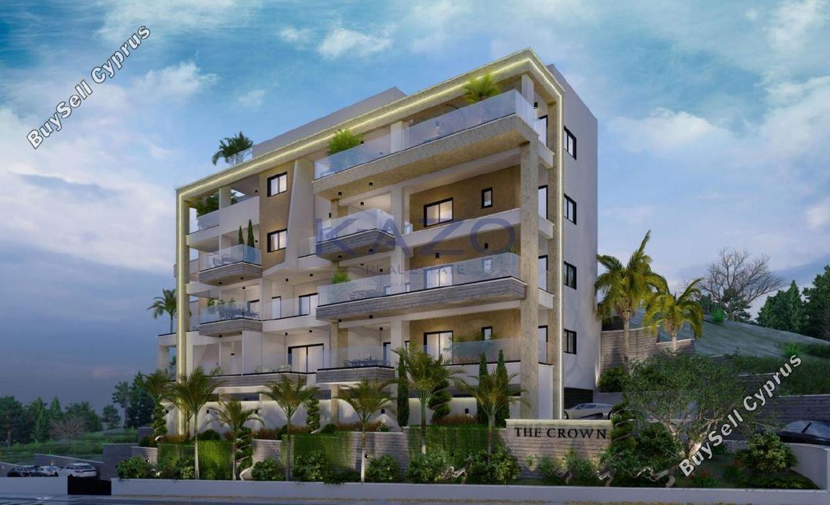 2 bedroom apartment for sale agios athanasios limassol 1853299 image 15710976