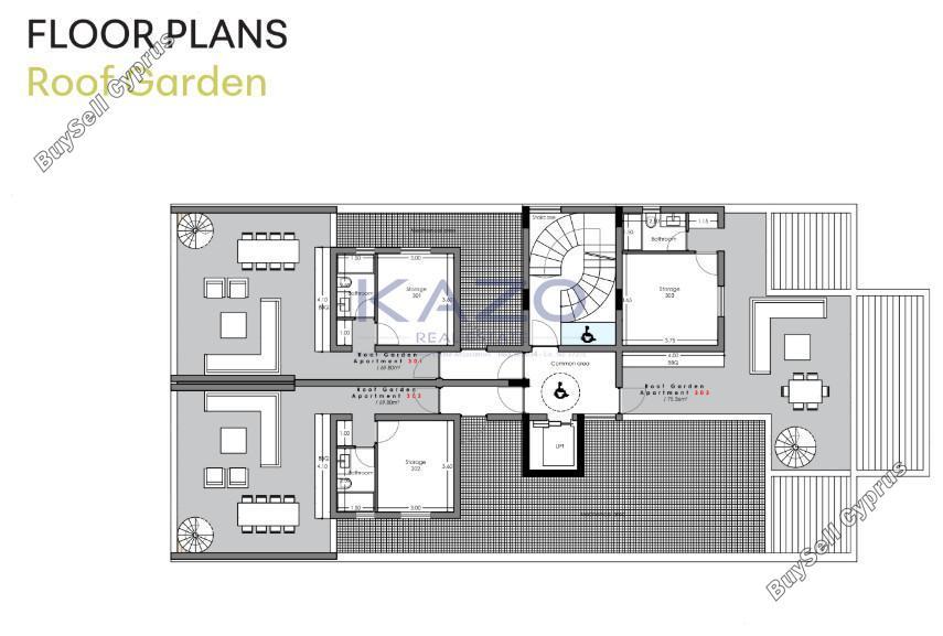 2 bedroom apartment for sale agios athanasios limassol 8343299 image 15969896