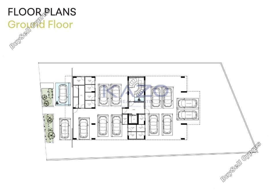 2 bedroom apartment for sale agios athanasios limassol 8343299 image 15969899