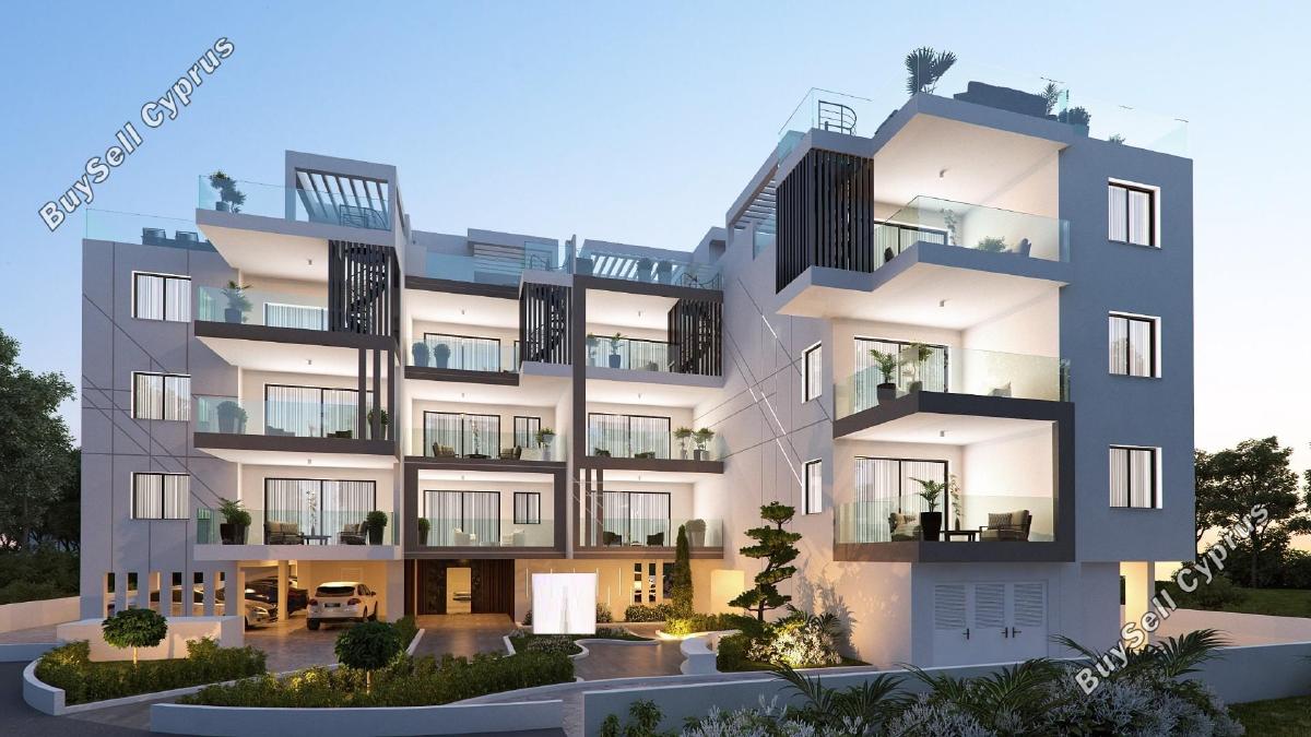 2 bedroom apartment for sale aradippou larnaca 1557299 image 5860935