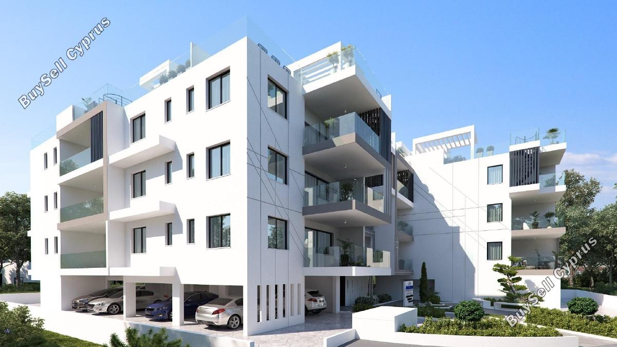 2 bedroom apartment for sale aradippou larnaca 1557299 image 5860941