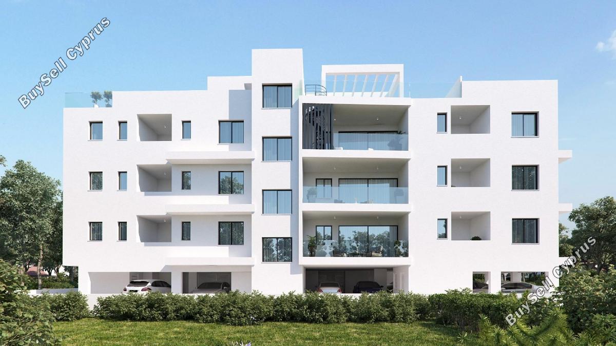 2 bedroom apartment for sale aradippou larnaca 1557299 image 5860952