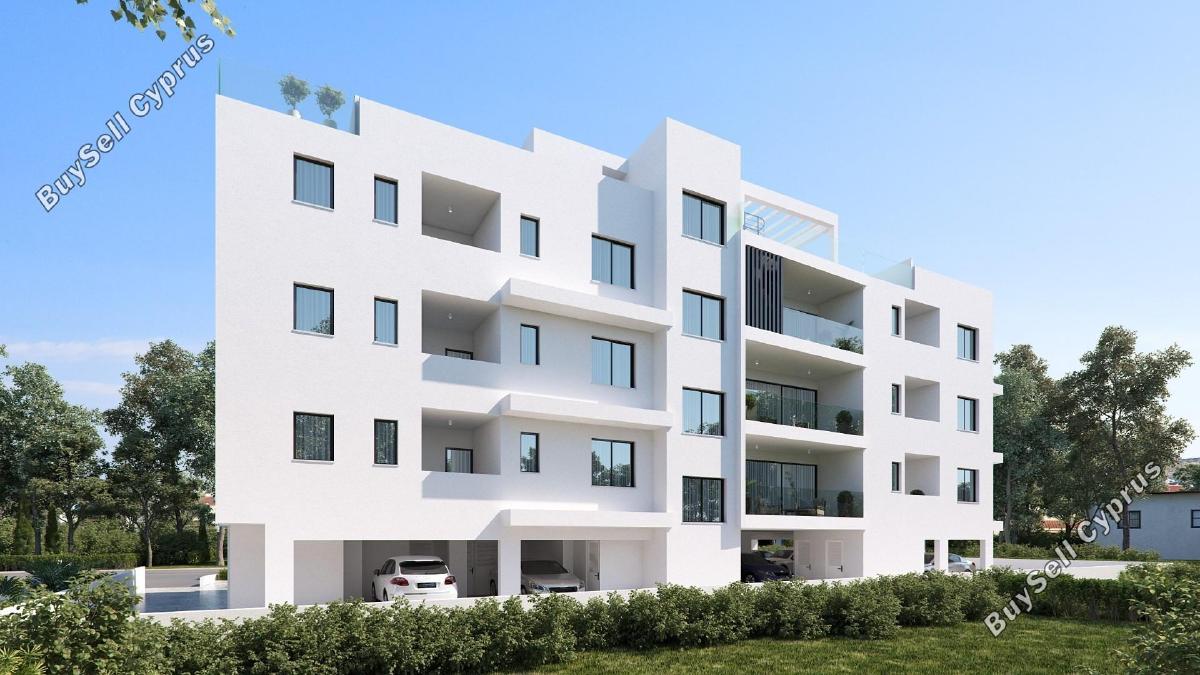 2 bedroom apartment for sale aradippou larnaca 1557299 image 5860954